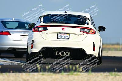 media/Mar-30-2025-Audi Club (Sun) [[b708a45994]]/C group/Session 1 (Turn 10-Interior)/
